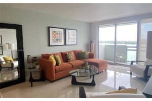 1500 Bay Rd 1220S, Miami Beach, FL 33139 - MLS#A11874490