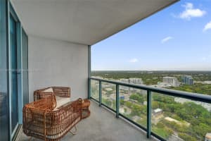 601 NE 36th St 2703, Miami, FL 33137 - MLS#A11874492