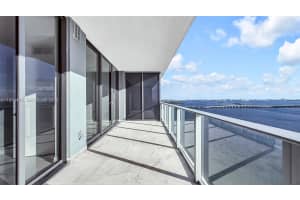 700 NE 24th St 2704, Miami, FL 33137 - MLS#A11874493