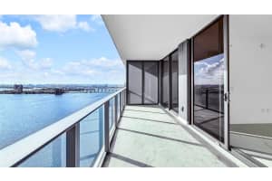 700 NE 24th St 2704, Miami, FL 33137 - MLS#A11874493