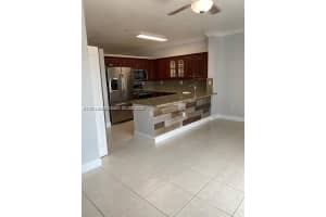 6940 NW 179th St 306-7, Hialeah, FL 33015 - MLS#A11874494