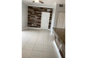 6940 NW 179th St 306-7, Hialeah, FL 33015 - MLS#A11874494
