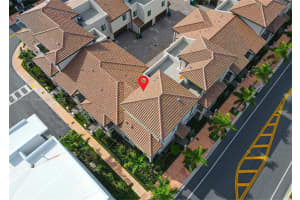 4260 NW 82nd Ave, Doral, FL 33166 - MLS#A11874495
