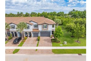 13094 Anthorne Ln, Boynton Beach
