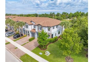 13094 Anthorne Ln, Boynton Beach, FL 33436 - MLS#A11874498