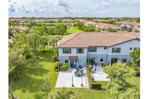 13094 Anthorne Ln, Boynton Beach, FL 33436 - MLS#A11874498