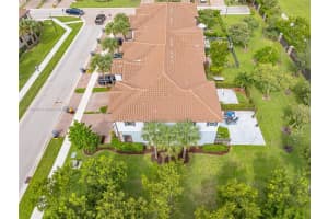 13094 Anthorne Ln, Boynton Beach, FL 33436 - MLS#A11874498