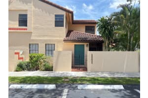 13231 SW 114th Ter, Miami, FL 33186 - MLS#A11874499