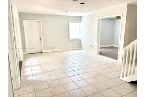 13231 SW 114th Ter, Miami, FL 33186 - MLS#A11874499
