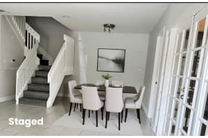 13231 SW 114th Ter, Miami, FL 33186 - MLS#A11874499