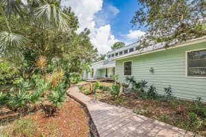 4882 SE Bayshore Ter, Stuart, FL 34997 - MLS#A11874500