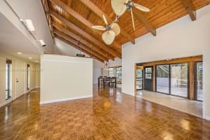 4882 SE Bayshore Ter, Stuart, FL 34997 - MLS#A11874500