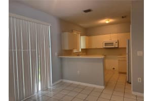 1526 SE 24th Ct 208, Homestead, FL 33035 - MLS#A11874501