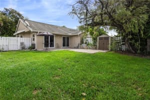1141 SW 111th Way, Davie, FL 33324 - MLS#A11874502
