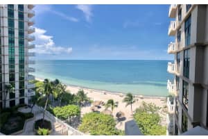 1111 Crandon Blvd B606, Key Biscayne, FL 33149 - MLS#A11874505