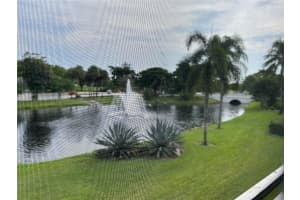 2501 Antigua Ter D2, Coconut Creek, FL 33066 - MLS#A11874510