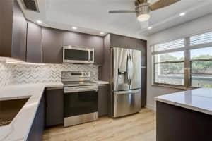 2501 Antigua Ter D2, Coconut Creek, FL 33066 - MLS#A11874510