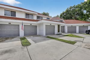 984 NW 93rd Ave 18-B, Plantation, FL 33324 - MLS#A11874515