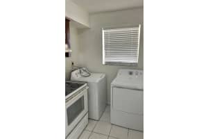 504 NW 179th St, Miami Gardens, FL 33169 - MLS#A11874518