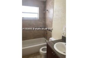 504 NW 179th St, Miami Gardens, FL 33169 - MLS#A11874518