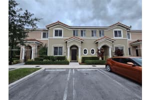 1015 Se 24th Ter 1, Homestead