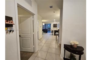 1015 SE 24th Ter 1, Homestead, FL 33035 - MLS#A11874520