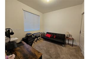 1015 SE 24th Ter 1, Homestead, FL 33035 - MLS#A11874520