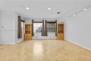 2658 Sawyer Ter, Wellington, FL 33414 - MLS#A11874521