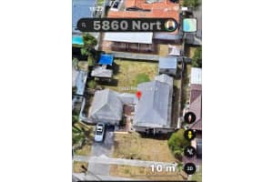 5860 NW 193rd St, Hialeah, FL 33015 - MLS#A11874524