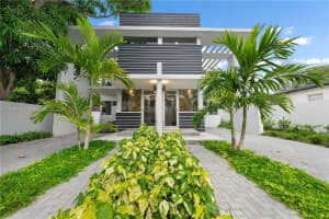 857 SW 14th Ave A, Miami, FL 33135 - MLS#A11874526