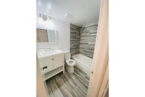 10310 NW 8th St 102, Pembroke Pines, FL 33026 - MLS#A11874528