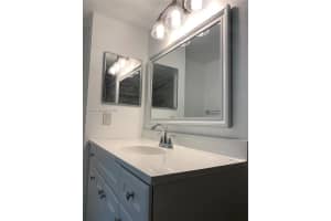 10310 NW 8th St 102, Pembroke Pines, FL 33026 - MLS#A11874528