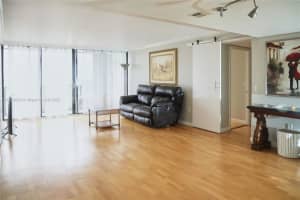 5600 N Flagler Dr 1402, West Palm Beach