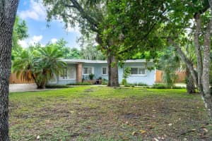 8318 SW 131st St, Pinecrest, FL 33156 - MLS#A11874531