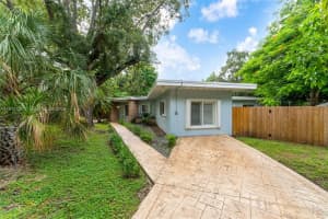 8318 SW 131st St, Pinecrest, FL 33156 - MLS#A11874531