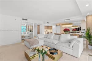 2025 Brickell Ave 1705, Miami