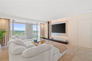 2025 Brickell Ave 1705 Miami, FL 33129 - MLS#A11874538