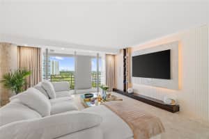 2025 Brickell Ave 1705 Miami, FL 33129 - MLS#A11874538