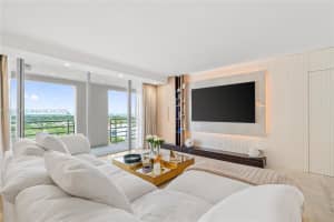 2025 Brickell Ave 1705 Miami, FL 33129 - MLS#A11874538