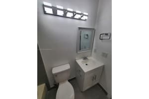 1905 Players Pl, North Lauderdale, FL 33068 - MLS#A11874539