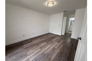 1905 Players Pl, North Lauderdale, FL 33068 - MLS#A11874539