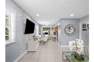 11341 SW 203rd Ter, Miami, FL 33189 - MLS#A11874541