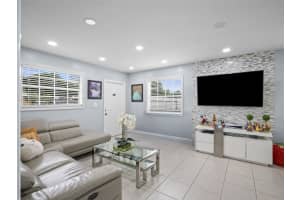 11341 SW 203rd Ter, Miami, FL 33189 - MLS#A11874541