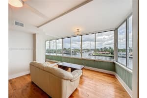 401 N Riverside Dr 408, Pompano Beach, FL 33062 - MLS#A11874544