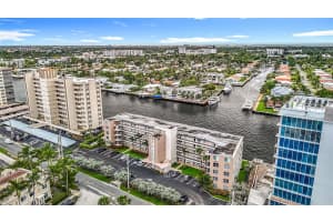 401 N Riverside Dr 408, Pompano Beach, FL 33062 - MLS#A11874544