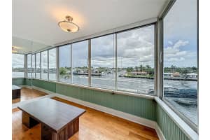 401 N Riverside Dr 408, Pompano Beach, FL 33062 - MLS#A11874544
