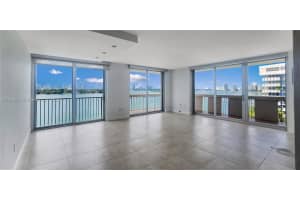 800 West Ave 711 Miami Beach, FL 33139 - MLS#A11874547