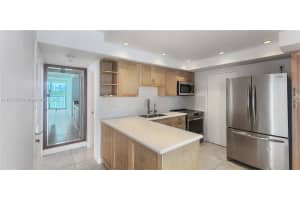 800 West Ave 711 Miami Beach, FL 33139 - MLS#A11874547