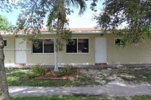 5321 NW 21st Ct. A, Lauderhill, FL 33313 - MLS#A11874549