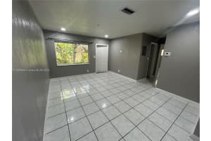 5321 NW 21st Ct. A, Lauderhill, FL 33313 - MLS#A11874549